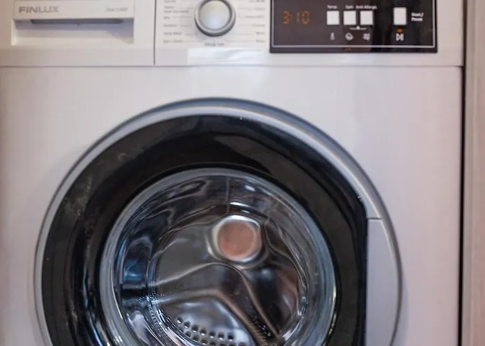 Host2u Authentic - Free Parking * Bansko