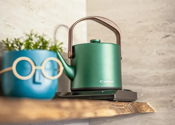 Apartment Host2u Authentic - Free Parking Bansko