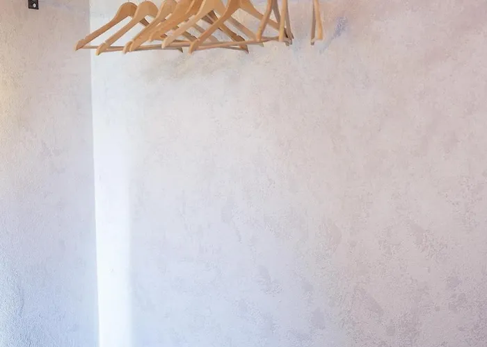 Host2u Authentic - Free Parking Apartment Bansko