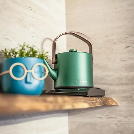 Apartment Host2u Authentic - Free Parking Bansko