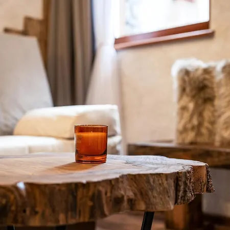 Host2u Authentic - Free Parking Bansko