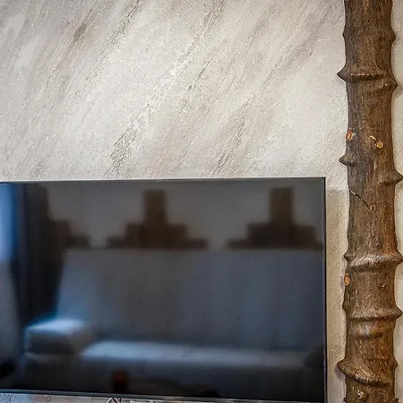 Host2u Authentic - Free Parking * Bansko