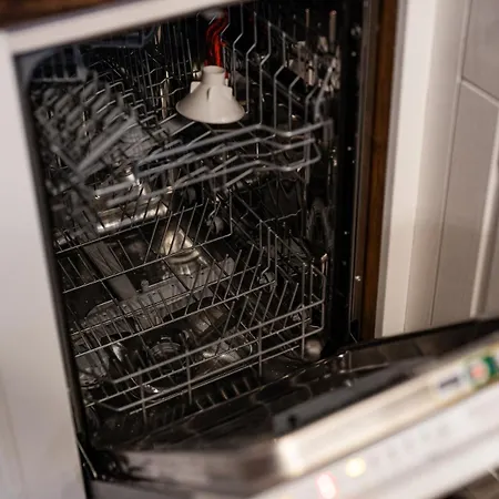 Host2u Authentic - Free Parking Apartment Bansko