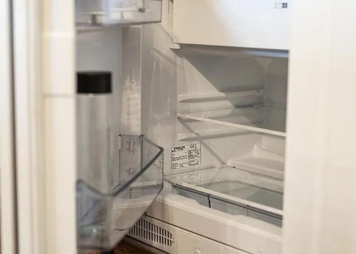 Host2u Authentic - Free Parking * Banszko