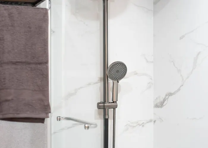 Host2u Authentic - Free Parking * Banszko