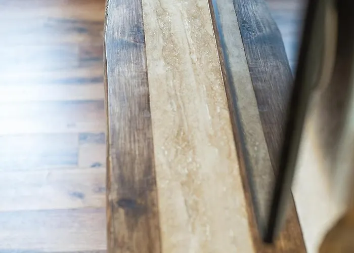 Apartman Host2u Authentic - Free Parking Banszko