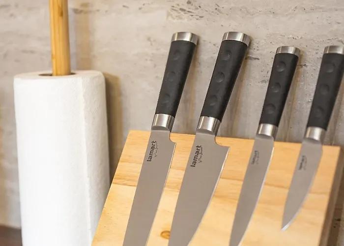 Host2u Authentic - Free Parking Banszko